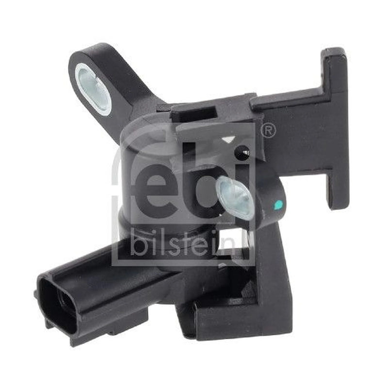 Febi Crankshaft Position Sensor 44859