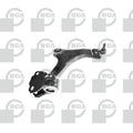 BGA Control/Trailing Arm Front Right TRC2330