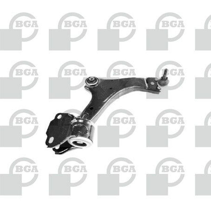 BGA Control/Trailing Arm Front Right TRC2330