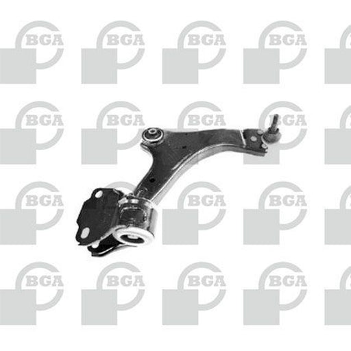 BGA Control/Trailing Arm Front Right TRC2330