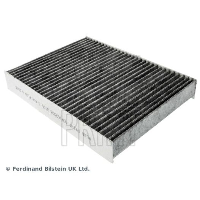 Blue Print Cabin Air Filter (Pollen Filter) ADR162503
