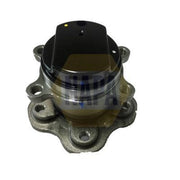 NAPA Wheel Bearing Kit 84mm PWB1577