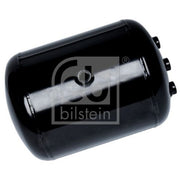 Febi Compressed Air Receiver Tank 180034