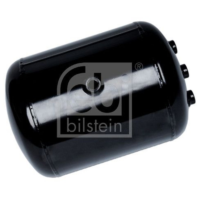Febi Compressed Air Receiver Tank 180034