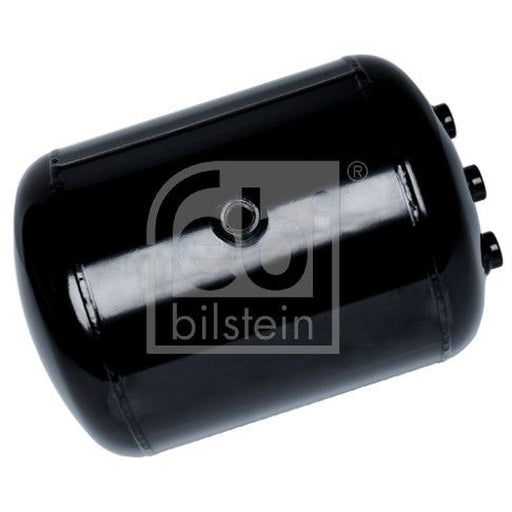 Febi Compressed Air Receiver Tank 180034