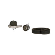 Gates Timing Belt & Water Pump Kit KP15348XS