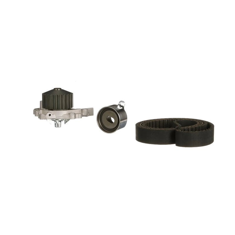 Gates Timing Belt & Water Pump Kit KP15348XS