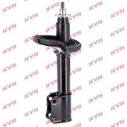 KYB Shock Absorber Damper Strut Rear Right 633185