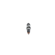 Bosch Diesel Injector Nozzle Tip 0 445 120 384