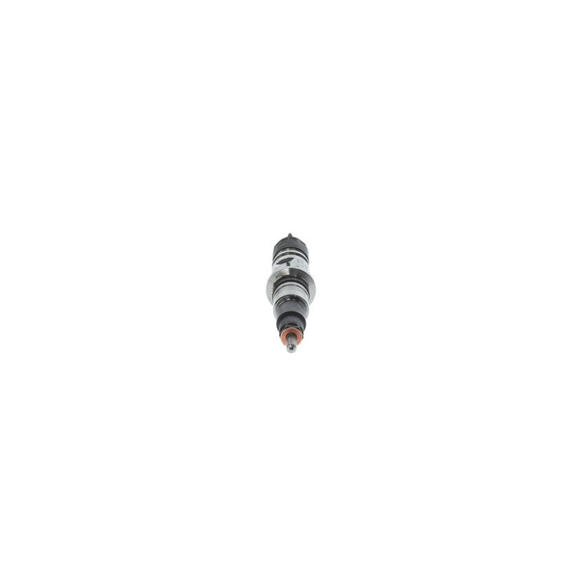 Bosch Diesel Injector Nozzle Tip 0 445 120 384