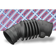 Borg & Beck Air Filter Intake Hose NBR (nitrile butadiene BTH1483