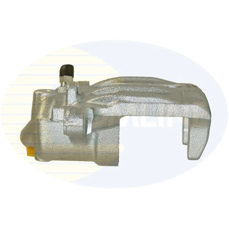 Comline Brake Caliper Assembly Rear Right CBC189R