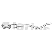 Klarius Box With Centre Pipe Centre PG1018B