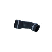 NRF Intercooler Turbo Charge Air Hose 166152