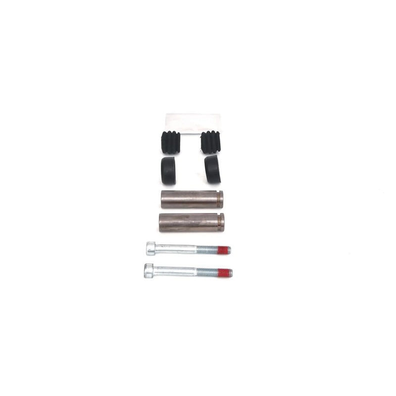 Bosch Brake Caliper Guide Sleeve Kit Rear 1 987 470 613