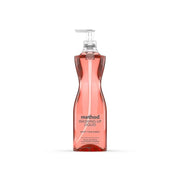 Method Washing Up Liquid Peach & Pink Pepper 532ml 4005979 - 4005979