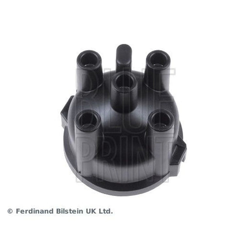 Blue Print Distributor Cap ADC41423