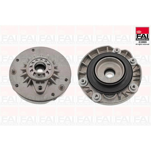 FAI Suspension Strut Support Mount SS11130