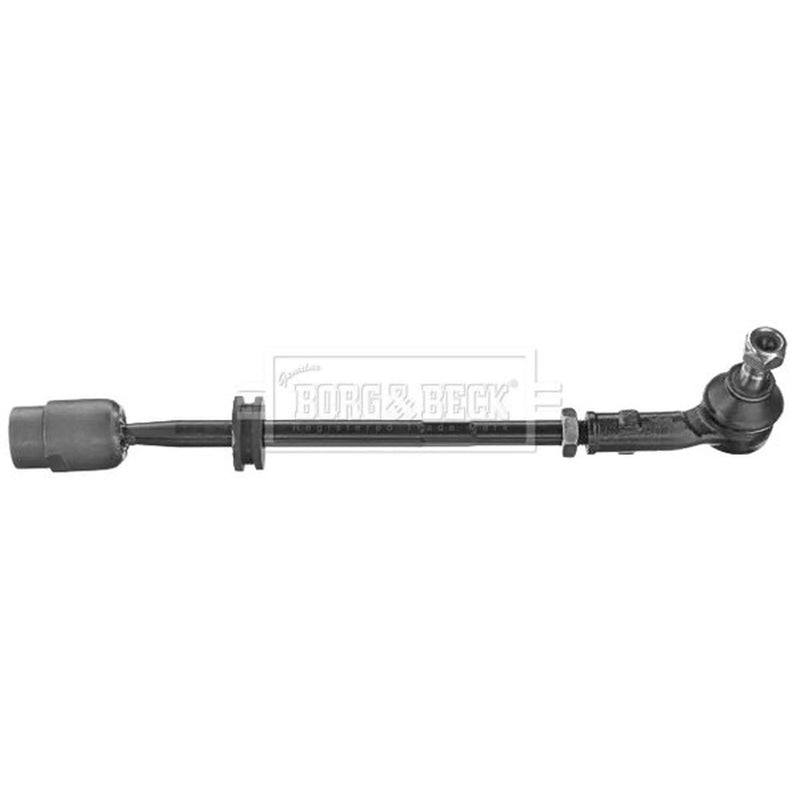 Borg & Beck Inner Rack End Right Joint BDL6271