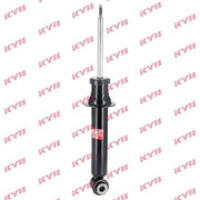 KYB Shock Absorber Damper Strut Front 341746