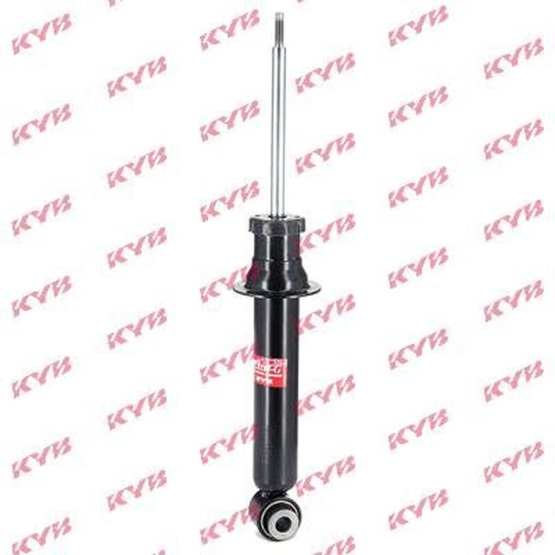 KYB Shock Absorber Damper Strut Front 341746