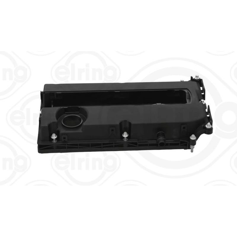 Elring Cylinder Head Cover PA (polyamide) 082.270