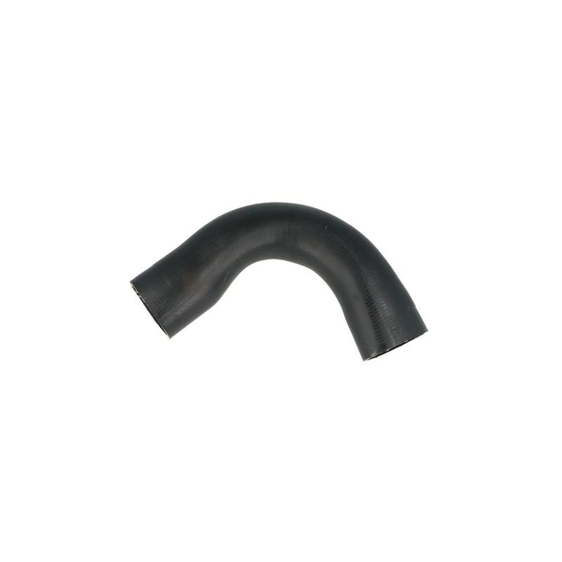 NRF Intercooler Turbo Charge Air Hose Outlet 166308