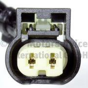 Pierburg Exhaust Gas Temperature Sensor EGR Valve 7.14619.32.0