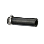 Gates Molded Heater Hose 02-2153