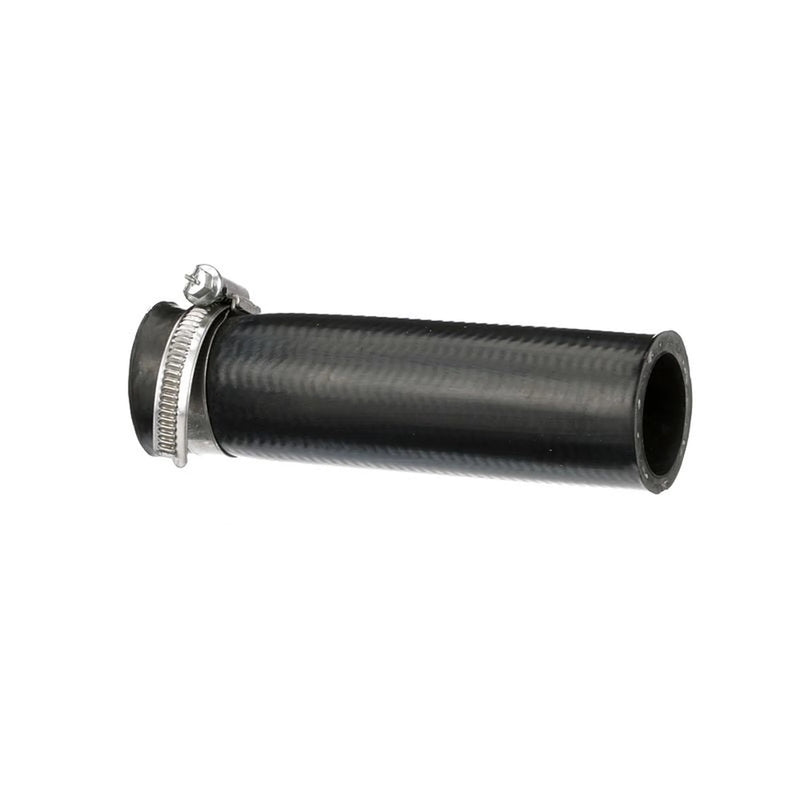 Gates Molded Heater Hose 02-2153