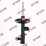 KYB Shock Absorber Damper Strut Front Right 339188