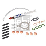 Febi Charger Mounting Kit 190791