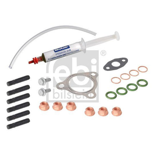 Febi Charger Mounting Kit 190791