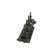 Bosch Ignition Coil Pack 0 986 221 086
