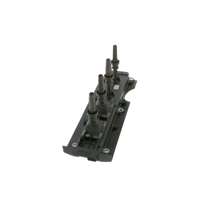 Bosch Ignition Coil Pack 0 986 221 086