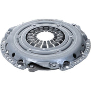Sachs Clutch Kit Set 3pc 3000951081