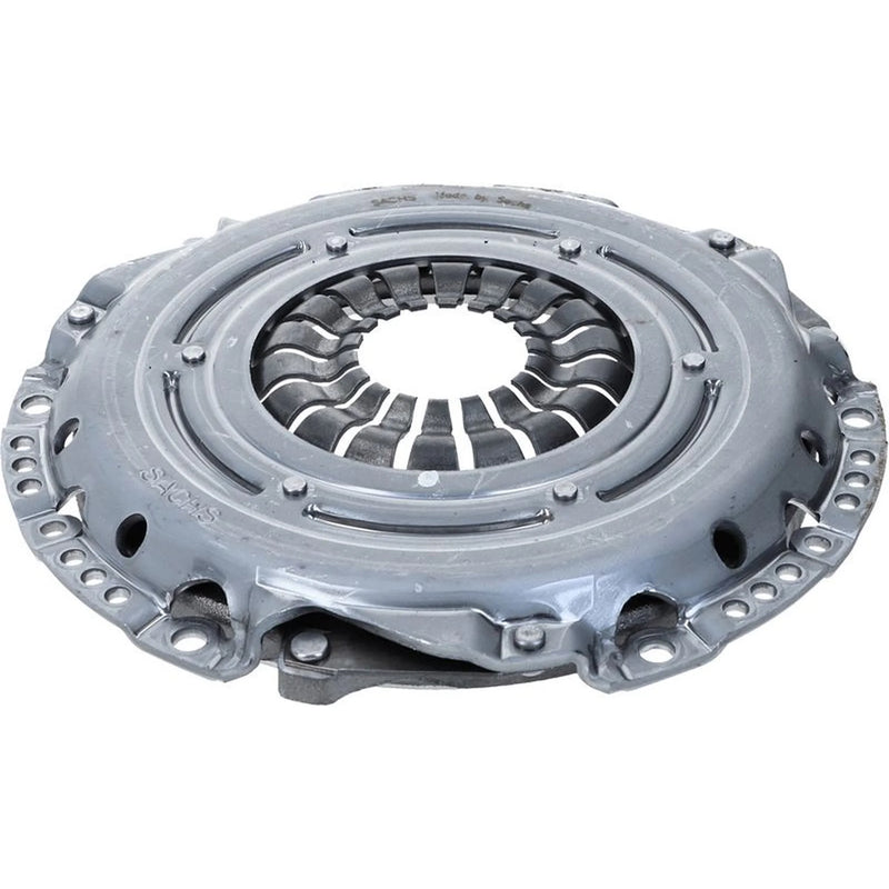 Sachs Clutch Kit Set 3pc 3000951081