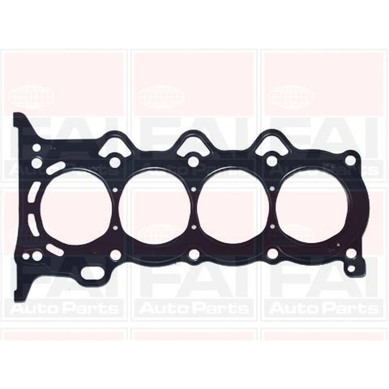 FAI Cylinder Head Gasket Thick HG1269