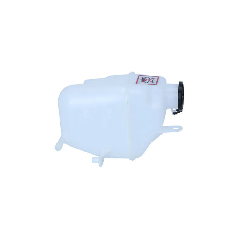 NRF Coolant Expansion Tank 454040