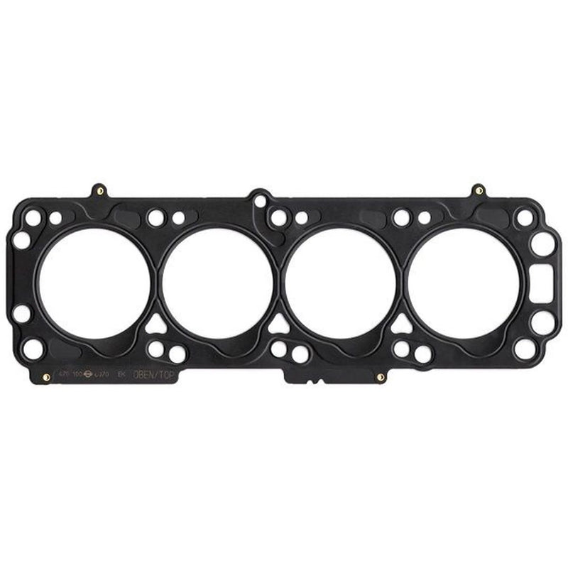 Elring Cylinder Head Gasket 1mm Thick 470.100