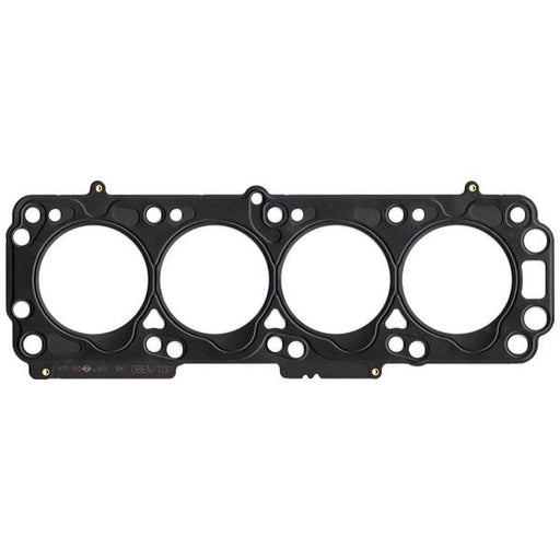 Elring Cylinder Head Gasket 1mm Thick 470.100