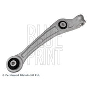 Blue Print Control/Trailing Arm Front ADV188603