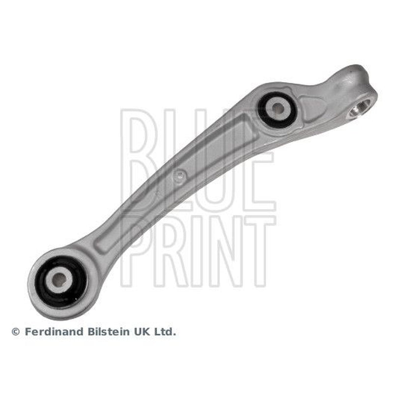 Blue Print Control/Trailing Arm Front ADV188603