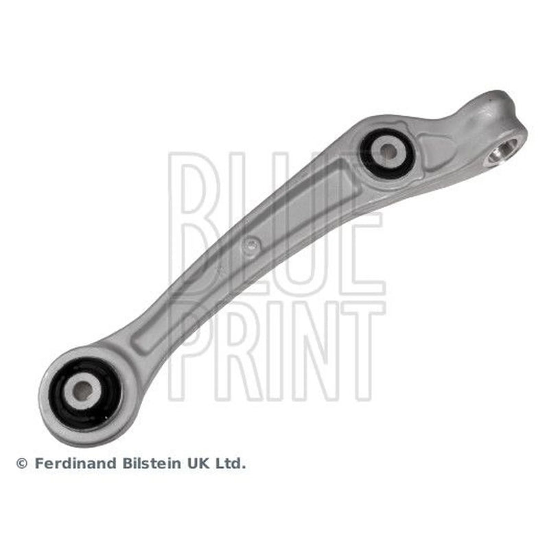 Blue Print Control/Trailing Arm Front ADV188603