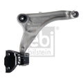 Febi Control/Trailing Arm Front Right 174697