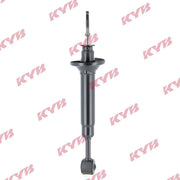 KYB Shock Absorber Damper Strut Rear 6410001