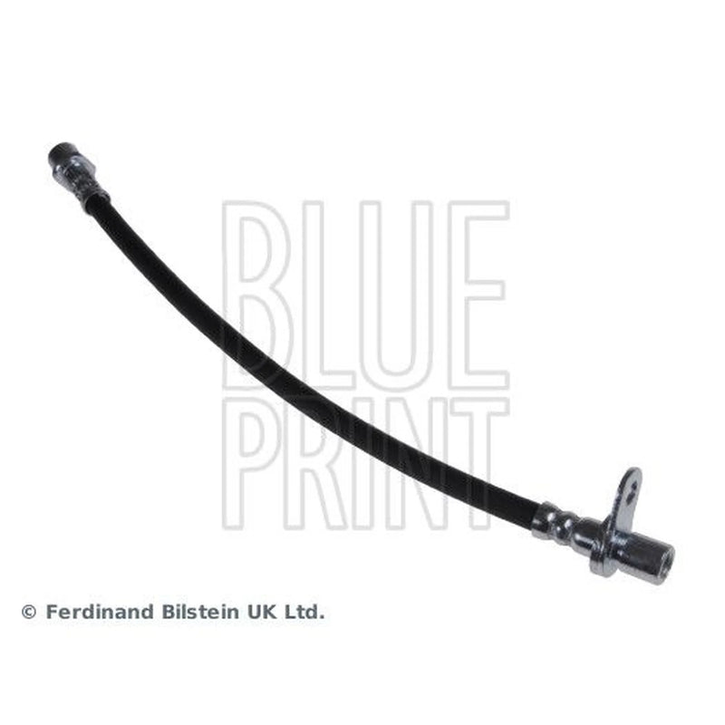 Blue Print Brake Hydraulic Hose Line Rear Right ADT353178