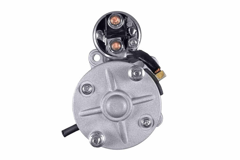 Hella 8EA 011 610-471 Starter