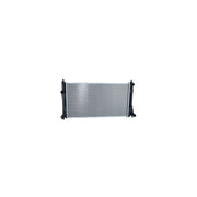 NRF Engine Radiator 59205