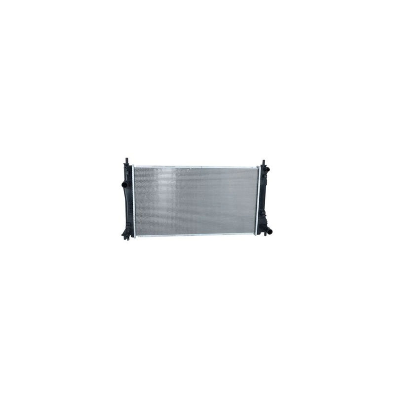 NRF Engine Radiator 59205